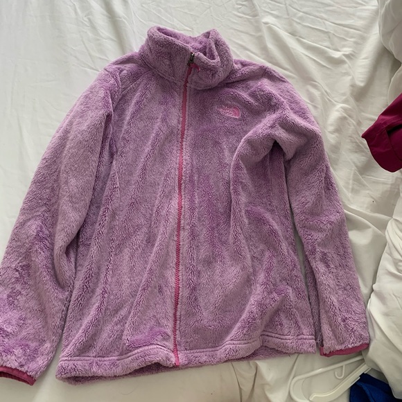 BRAND NEW CONDITION! Never worn - Picture 4 of 5